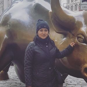 Meet your Posher, Delia